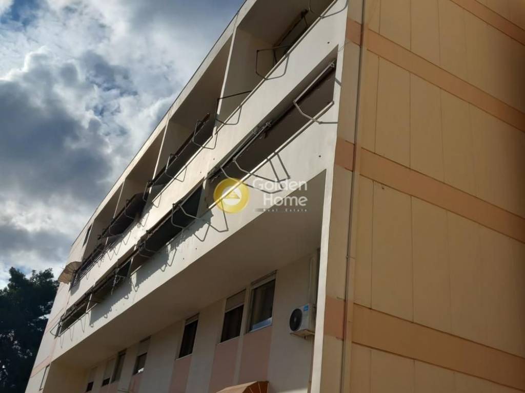 Ανελκυστήρας