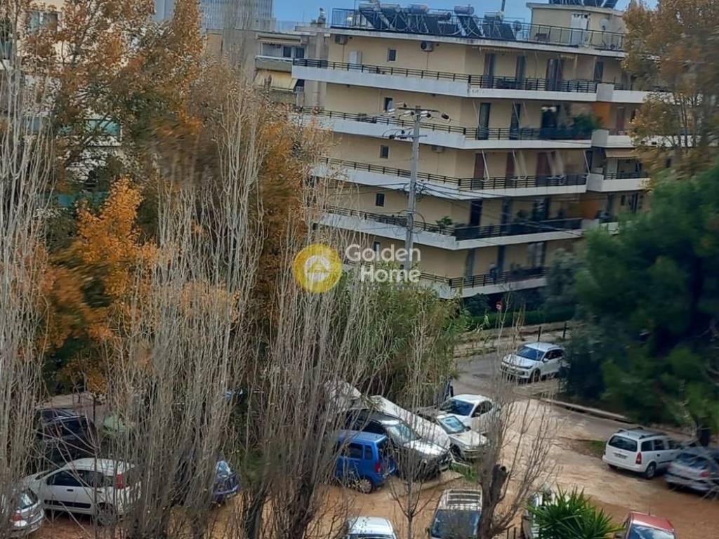 Ανελκυστήρας