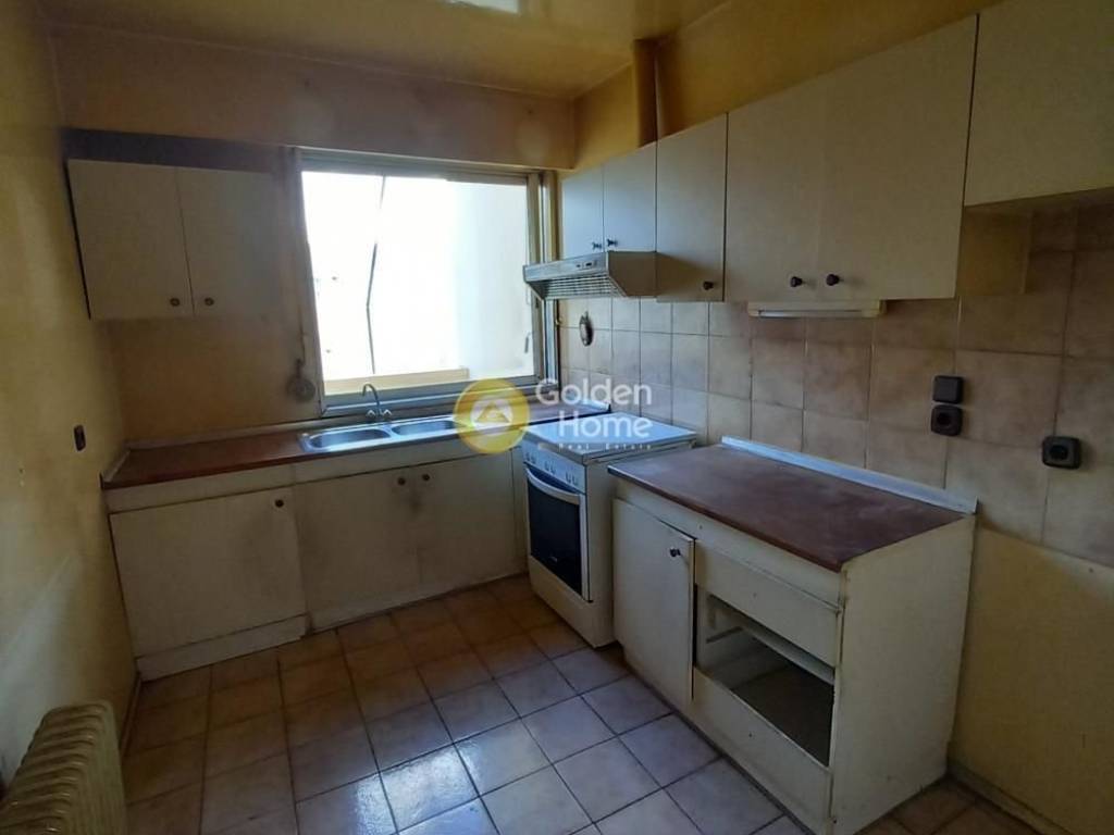 Ανελκυστήρας