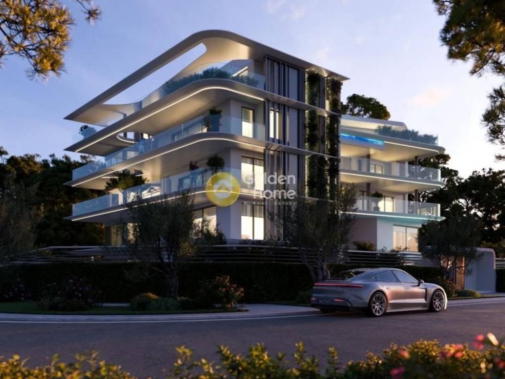 Ανελκυστήρας