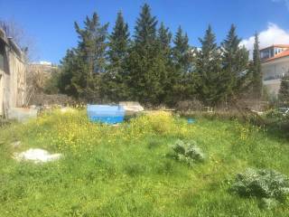 Εξωτερικοι χώροι