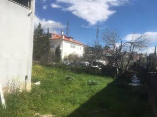 Εξωτερικοι χώροι