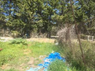 Εξωτερικοι χώροι