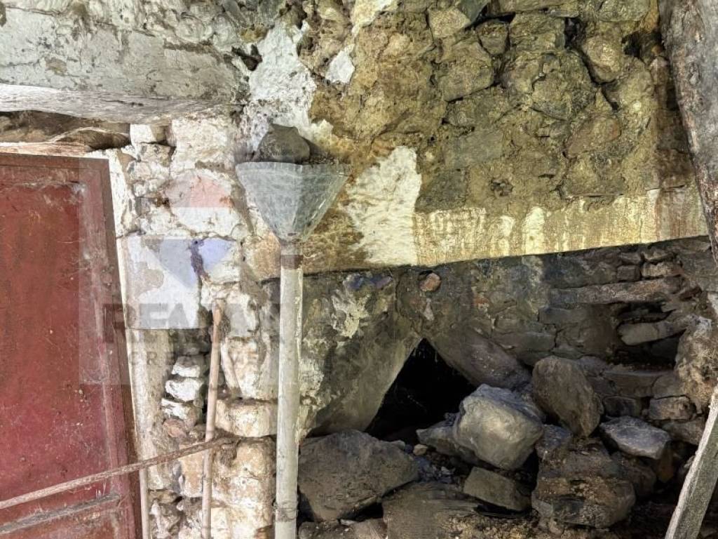 Ύπαρξη ανθρώπου