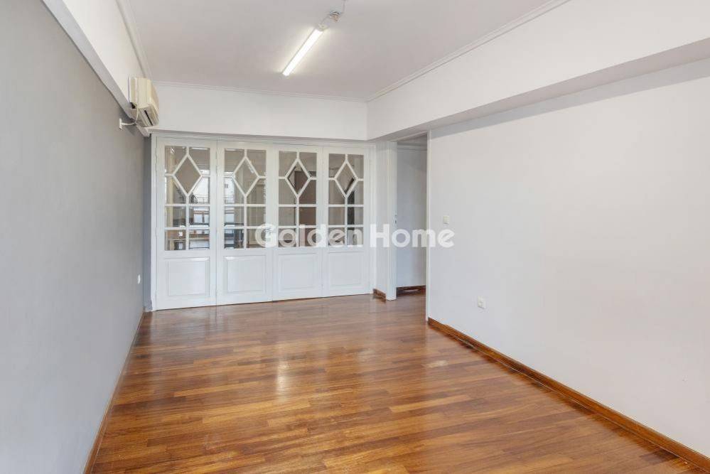 Κυρίως Χώρος