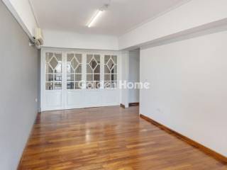 Κυρίως Χώρος