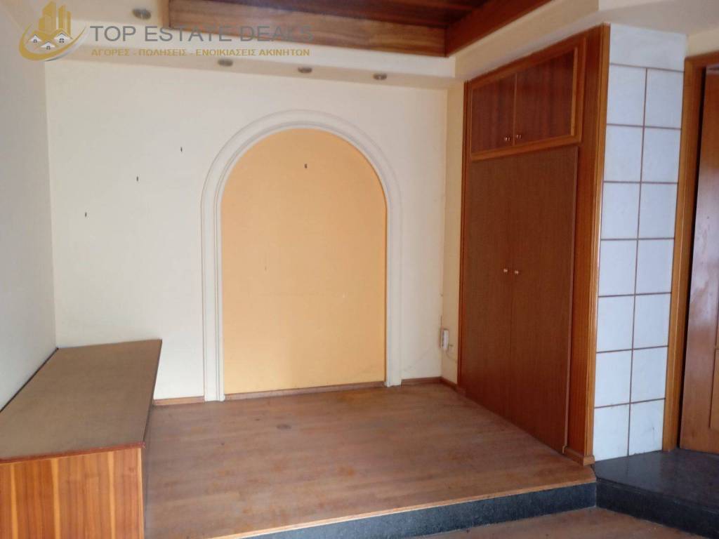 choros katastematos no1