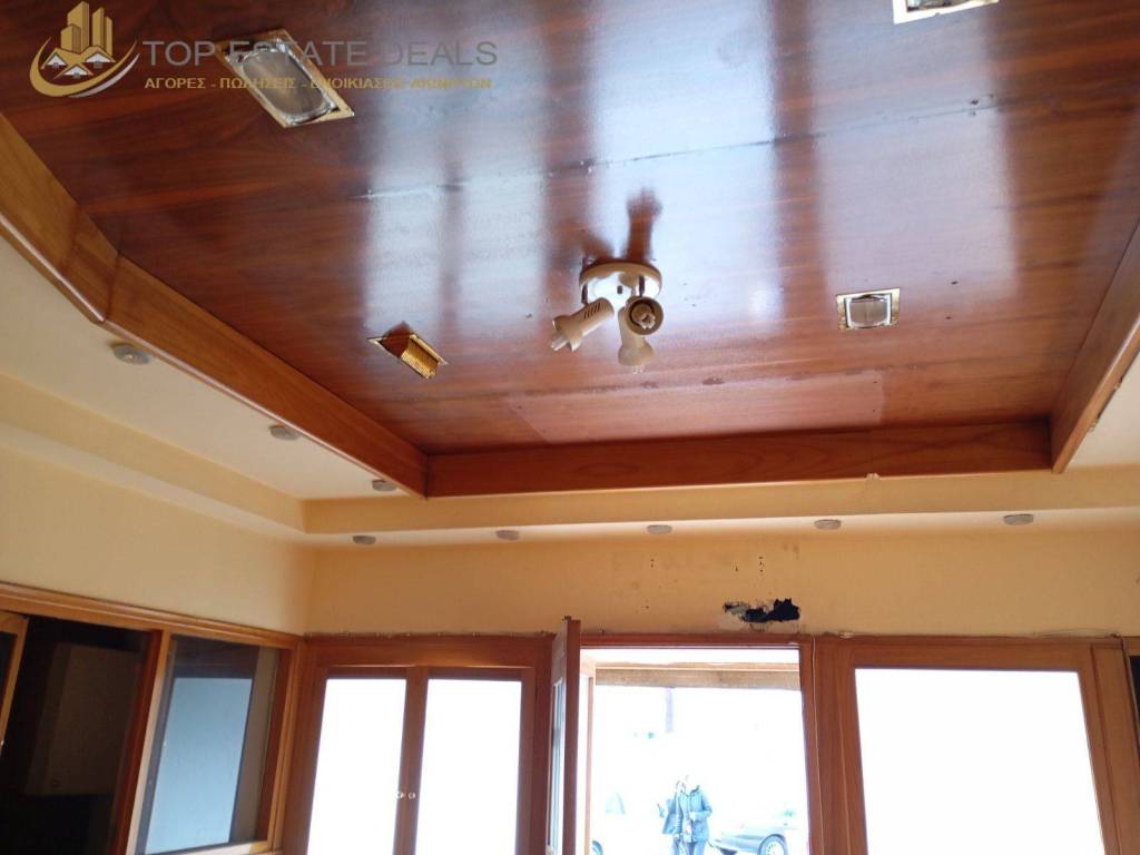 tabani magazioy no 1