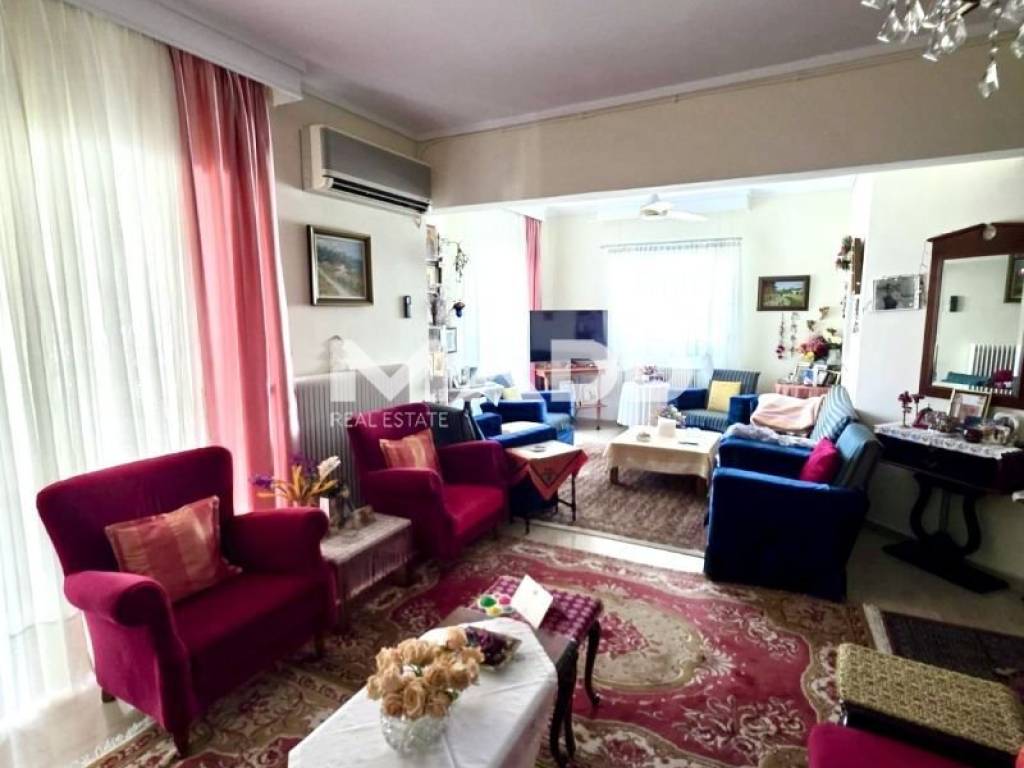 Ύπαρξη ανθρώπου