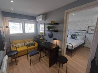 Apartment - Grekodom 65331|1050561