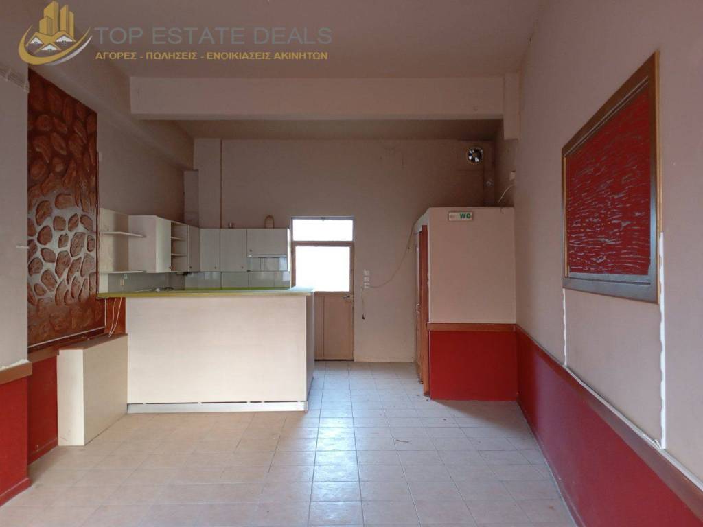 Esoteriko katastematos no2-porta pros akalypto -dexia w.c