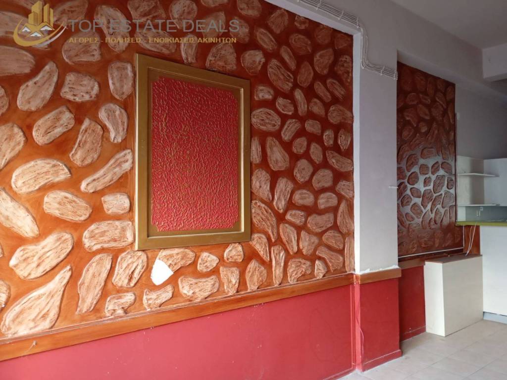 εσωτερικό καταστήματος νο2