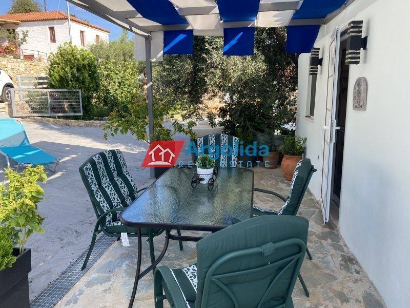 Ύπαρξη ανθρώπου