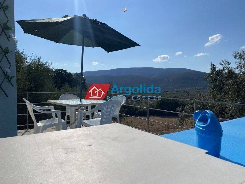 Ύπαρξη ανθρώπου