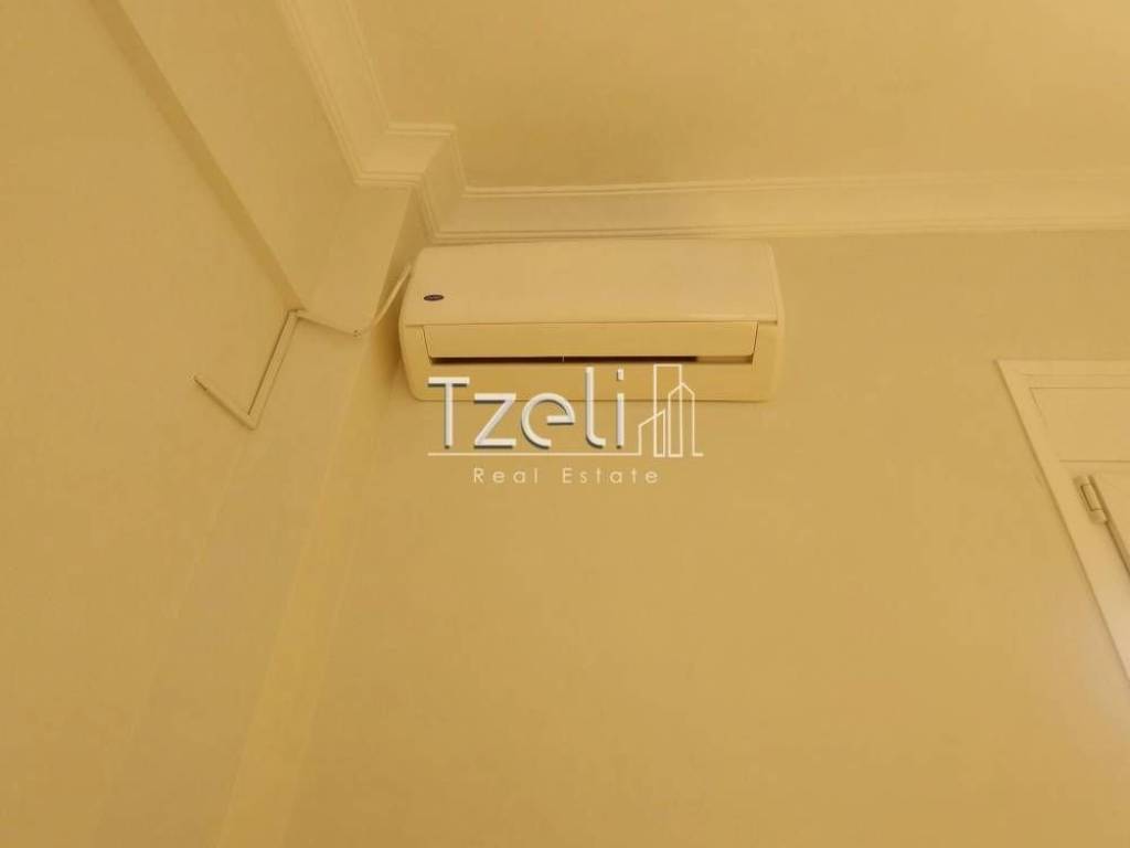 Λεπτομέρειες