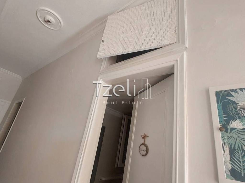 Λεπτομέρειες