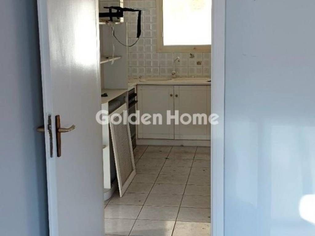 Κοινόχρηστος Χώρος