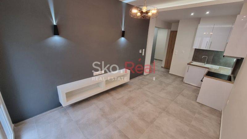 Σαλοκουζίνα