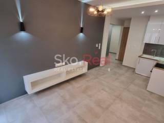 Σαλοκουζίνα