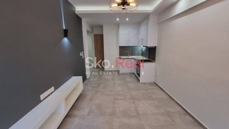 Σαλοκουζίνα