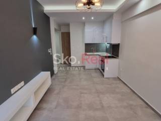 Σαλοκουζίνα