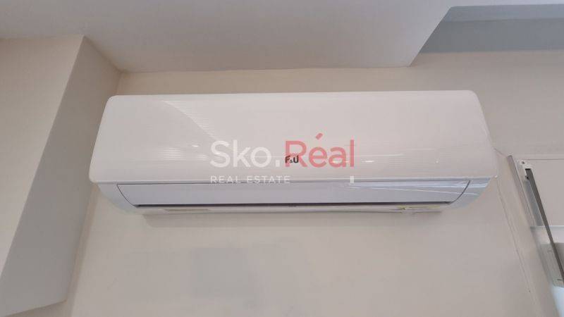 Κλιματιστικό