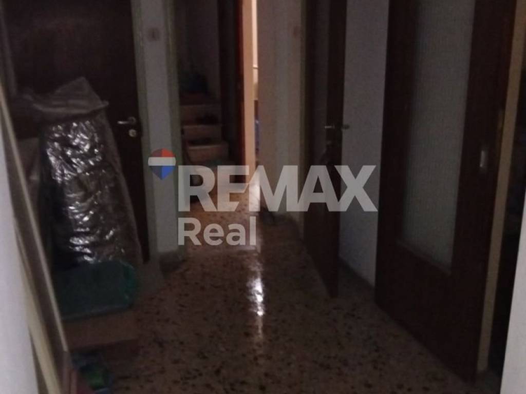 Ύπαρξη ανθρώπου