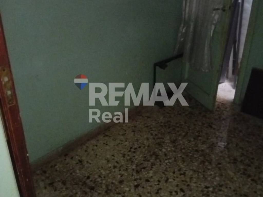 Ύπαρξη ανθρώπου