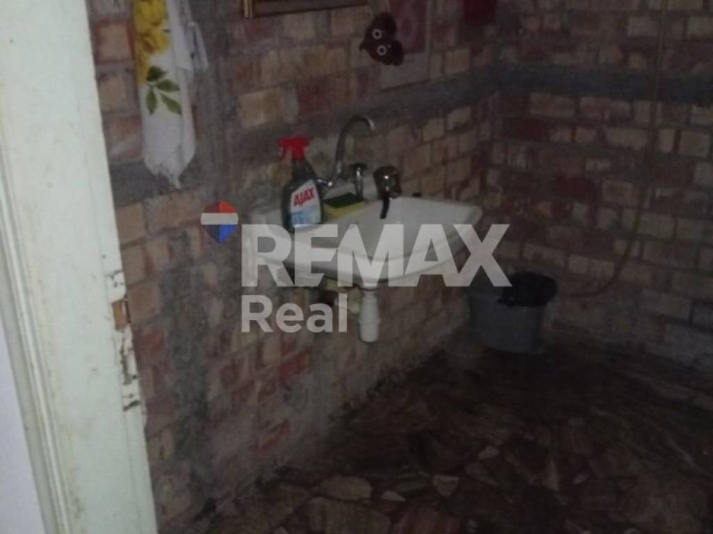 Ύπαρξη ανθρώπου