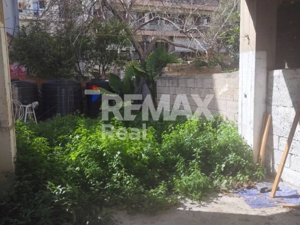 Ύπαρξη ανθρώπου