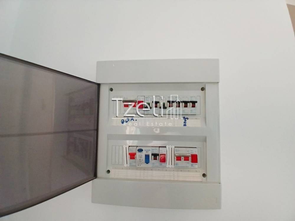 Λεπτομέρειες