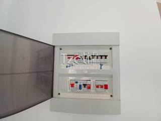 Λεπτομέρειες