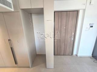 Λεπτομέρειες