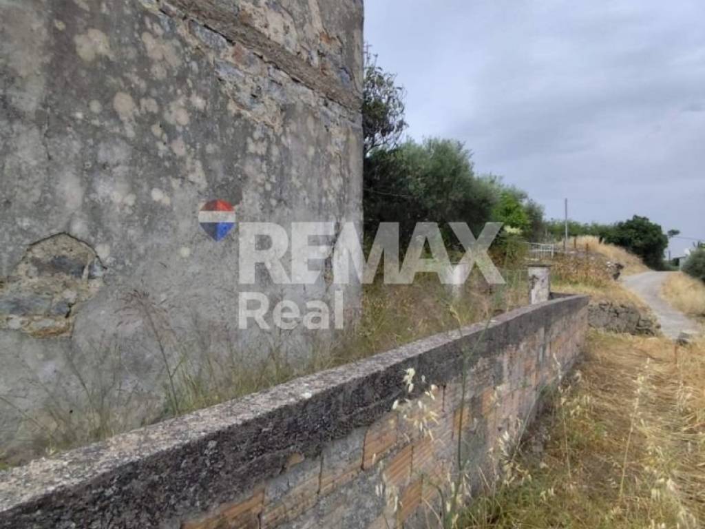 Ύπαρξη ανθρώπου