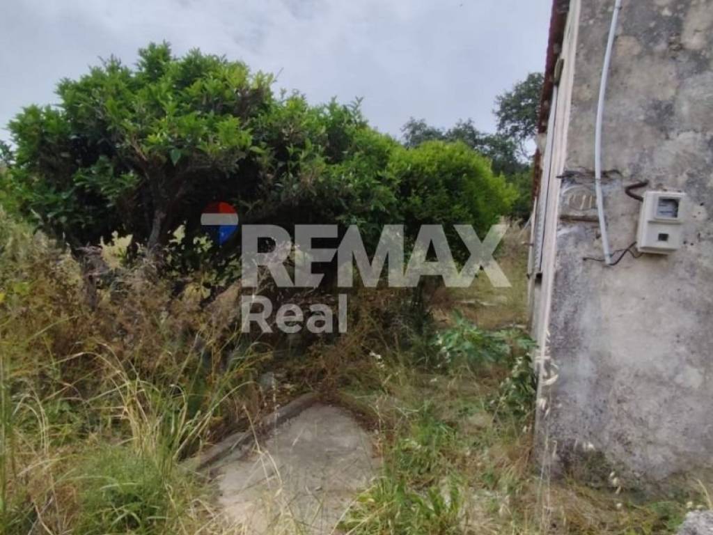 Ύπαρξη ανθρώπου