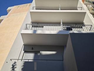 E piso opse toy ktirioy