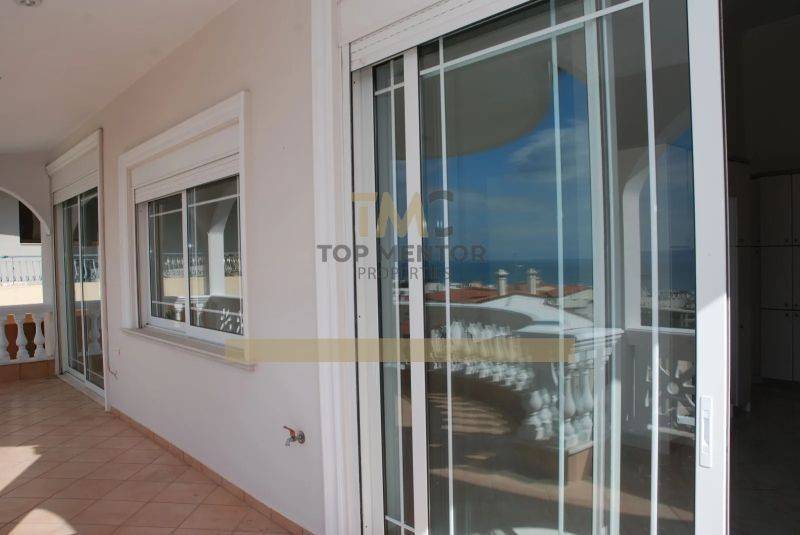 Ύπαρξη ανθρώπου