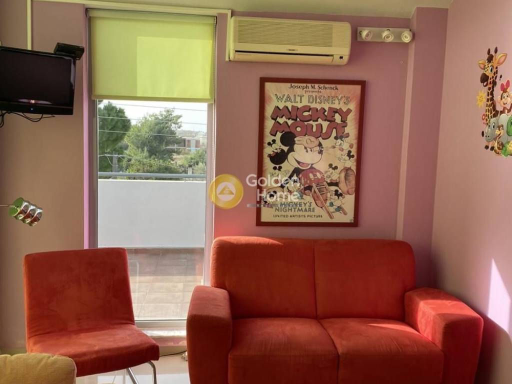 Ανελκυστήρας