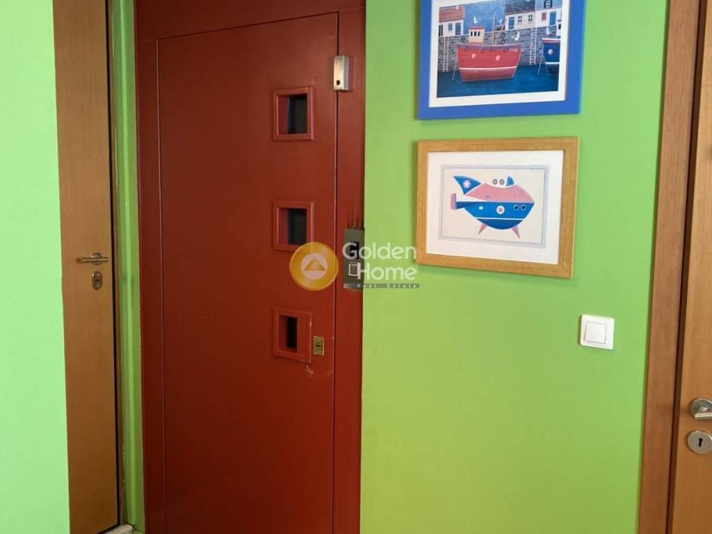 Ανελκυστήρας