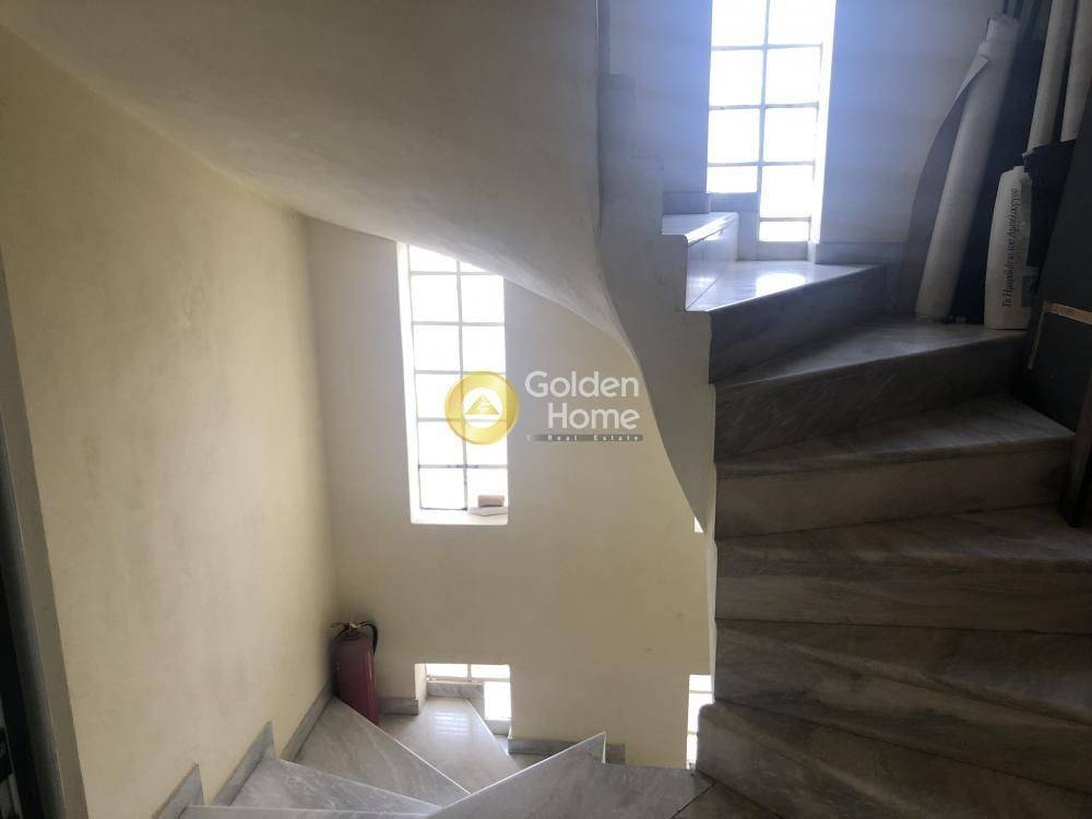 Ανελκυστήρας