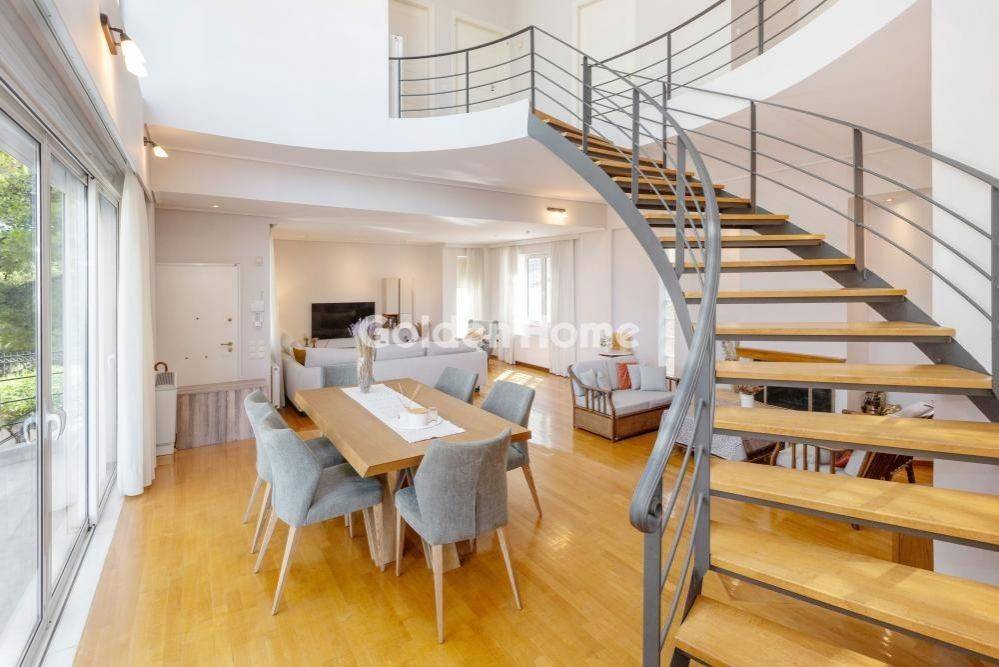 Εσωτερική Σκάλα