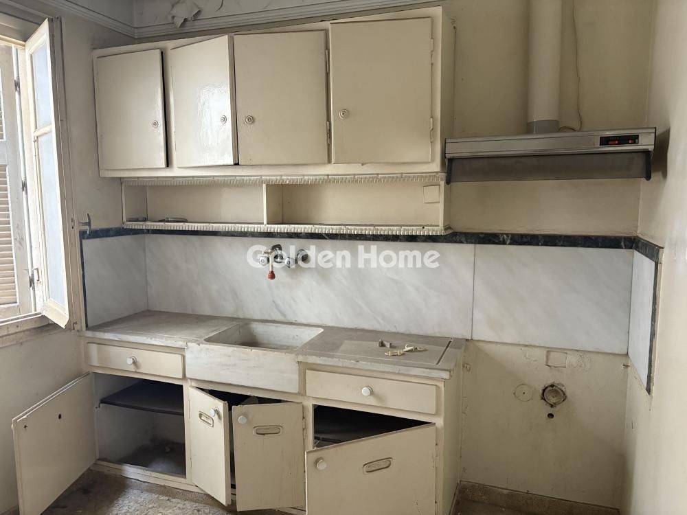 Ανελκυστήρας