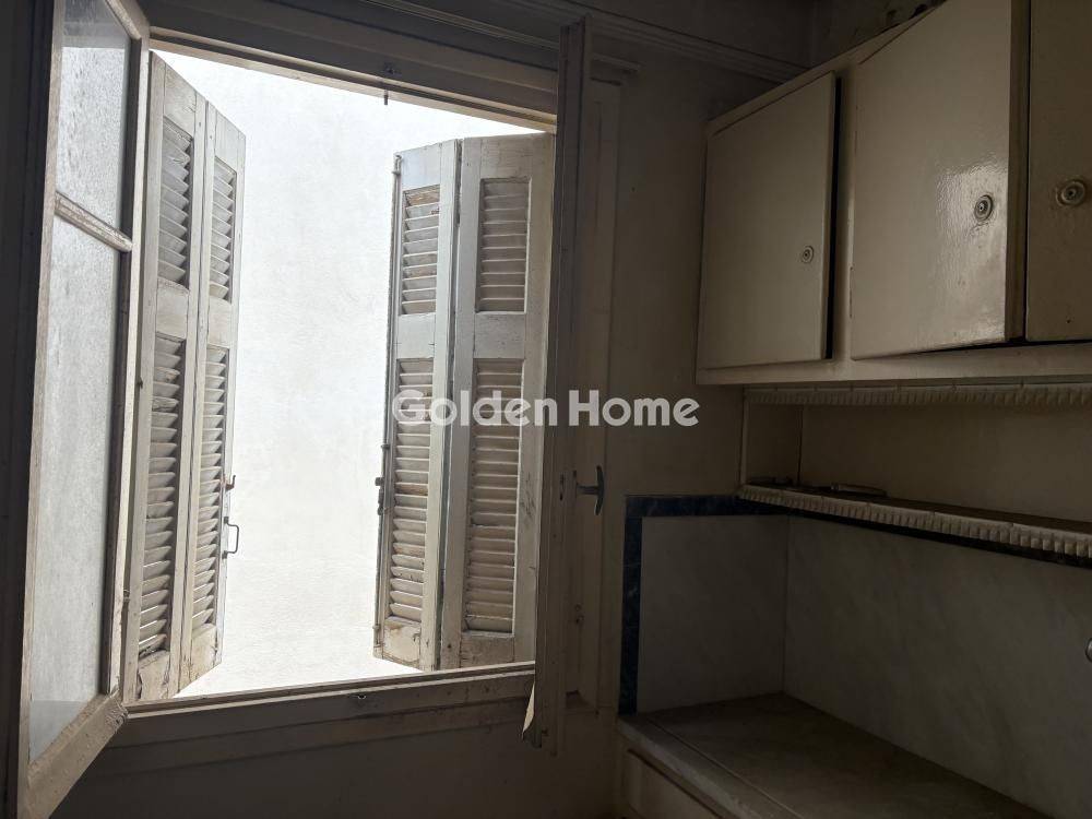 Ανελκυστήρας