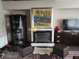 Ανελκυστήρας