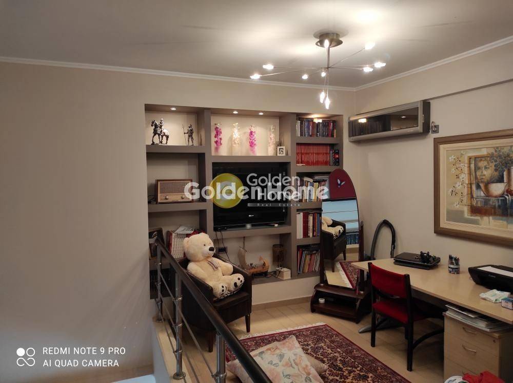 Ανελκυστήρας