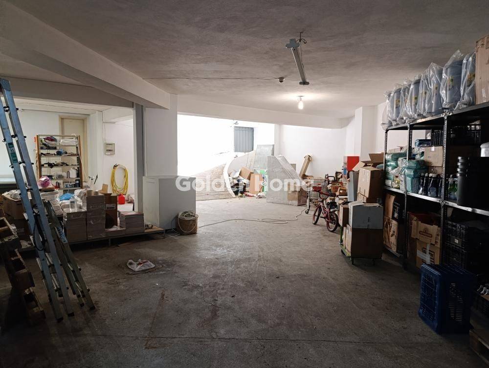 Ανελκυστήρας