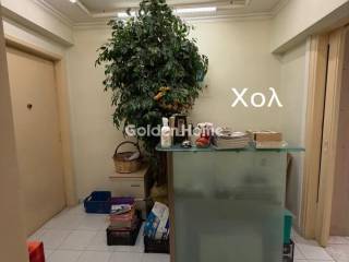 Χολ - Διάδρομος