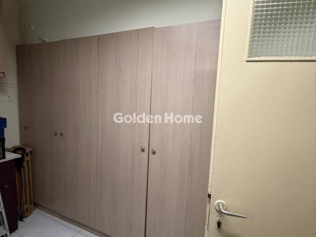 Κυρίως Χώρος