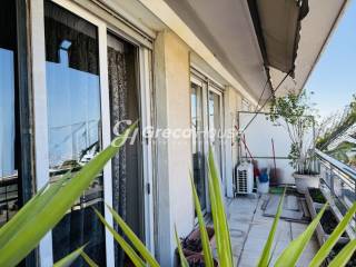 Διαμέρισμα Πλατεία Μαβίλη προς πώληση