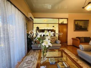 Διαμέρισμα Πλατεία Μαβίλη προς πώληση